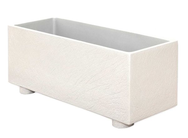 Rectangular Contemporánea